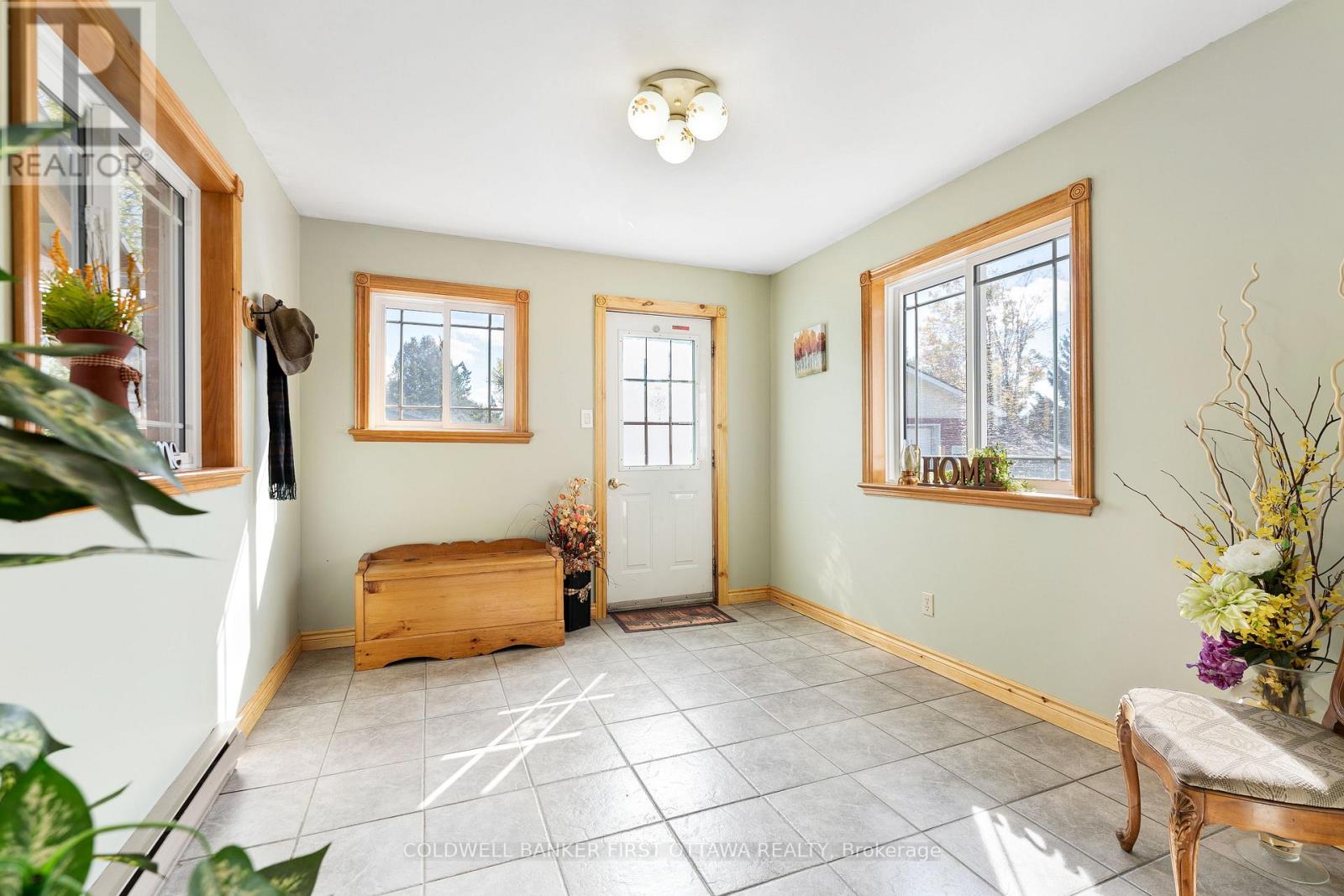 6739 43 Highway Property Photo 29