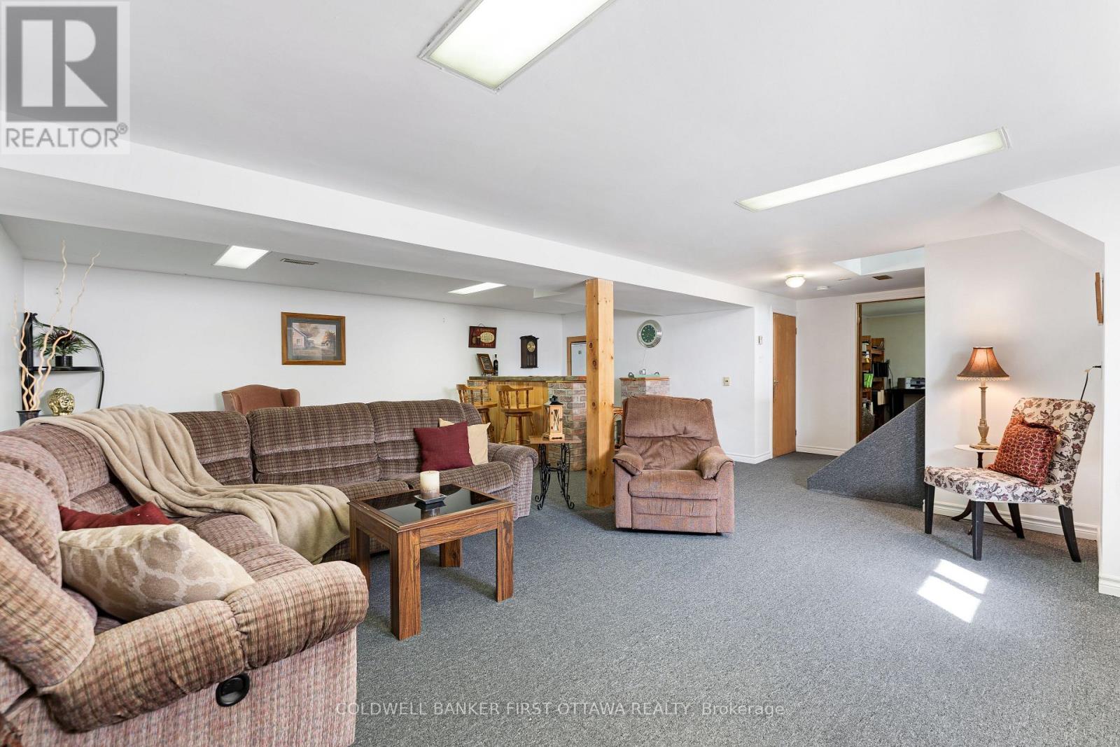 6739 43 Highway Property Photo 30
