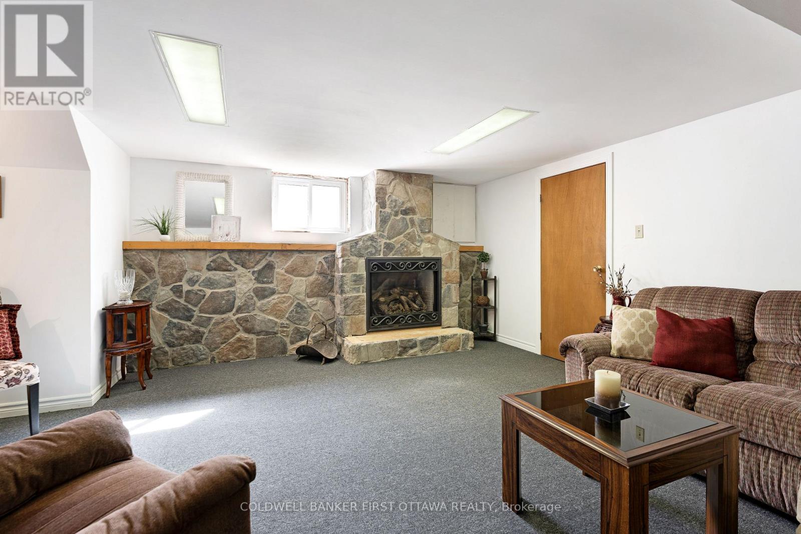 6739 43 Highway Property Photo 31