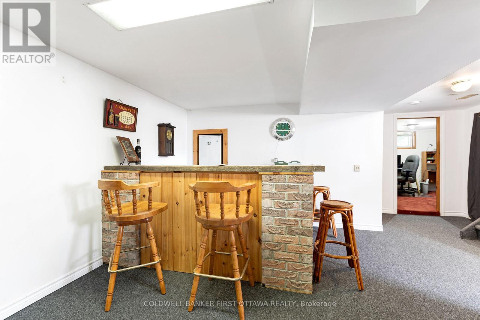 6739 43 Highway Property Photo 32