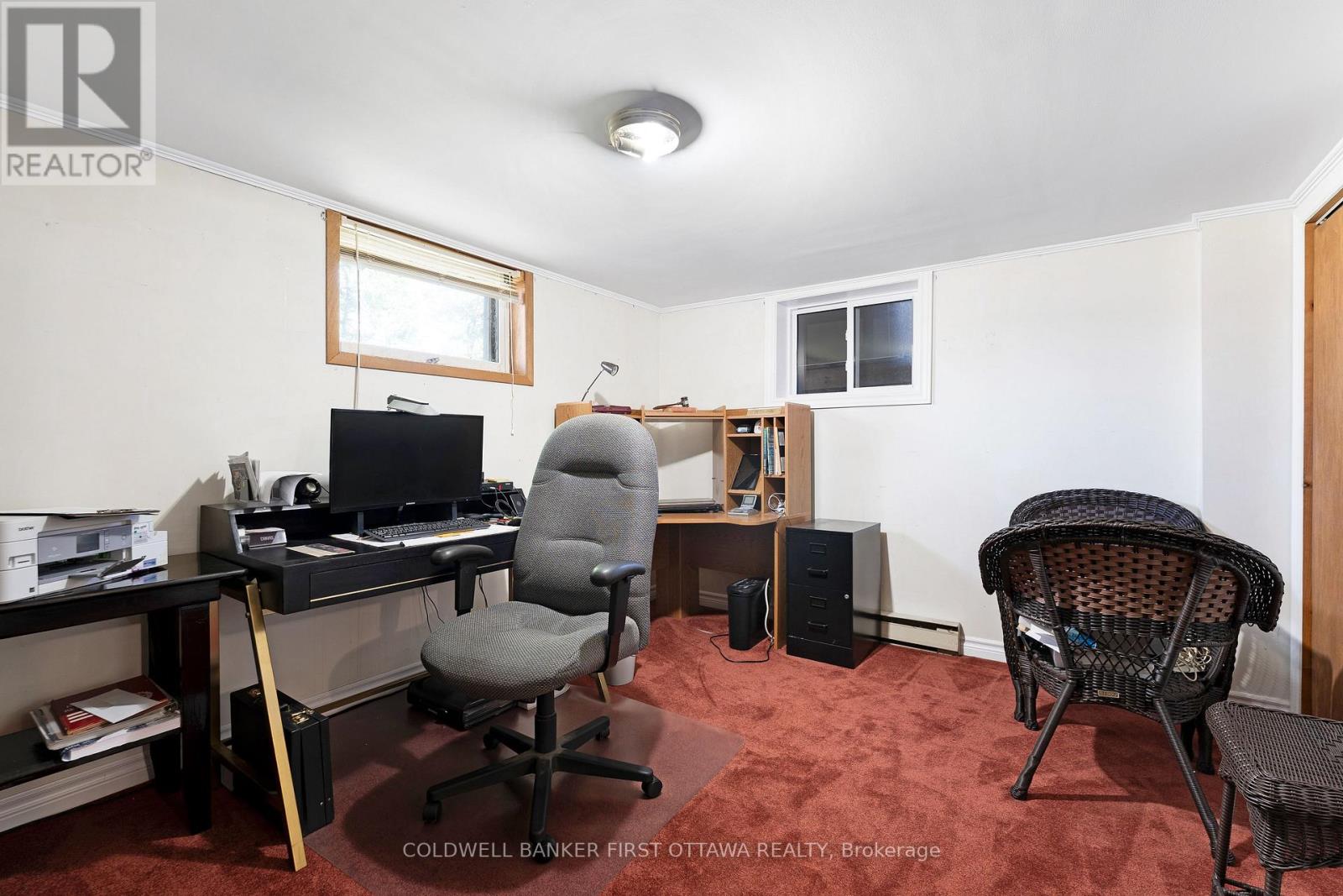 6739 43 Highway Property Photo 33