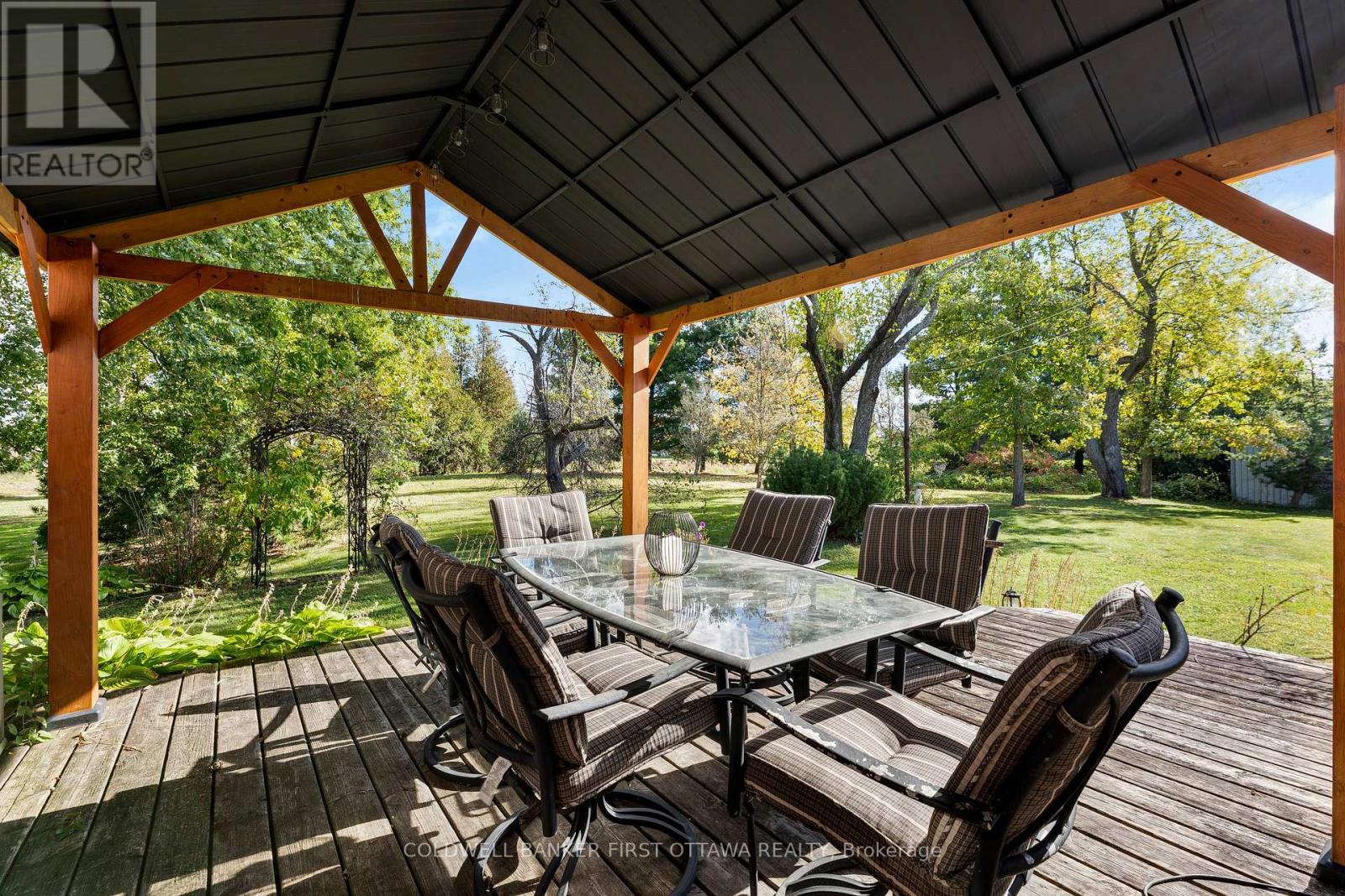 6739 43 Highway Property Photo 35