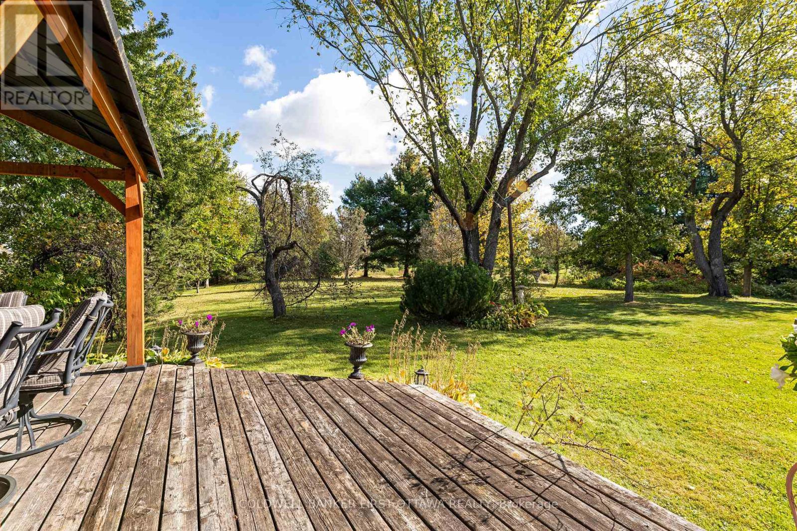 6739 43 Highway Property Photo 36