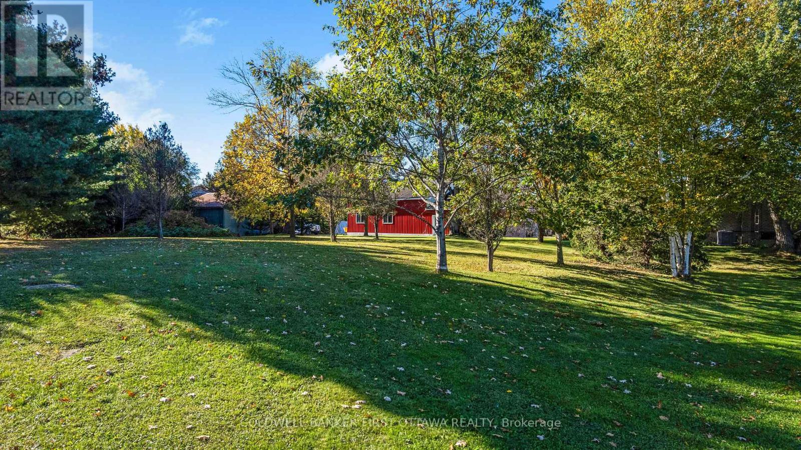 6739 43 Highway Property Photo 41