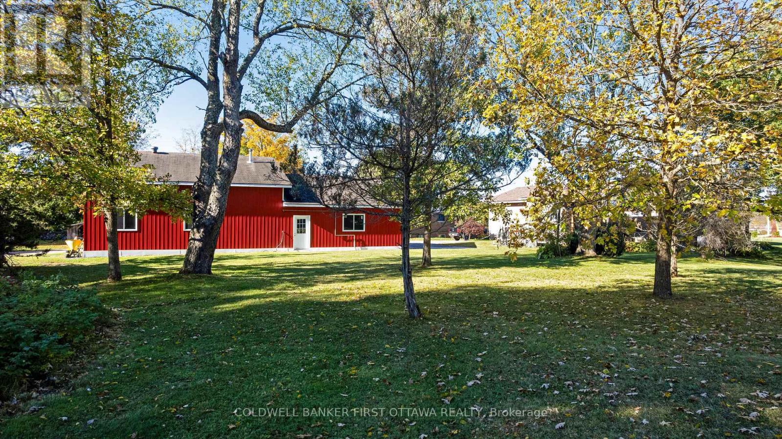 6739 43 Highway Property Photo 42