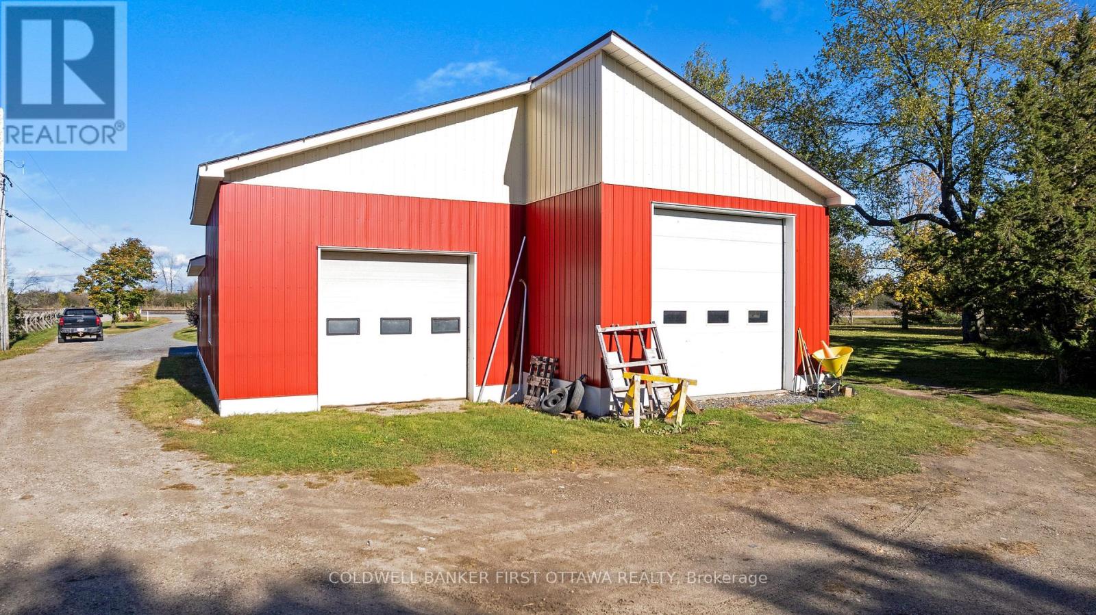 6739 43 Highway Property Photo 44
