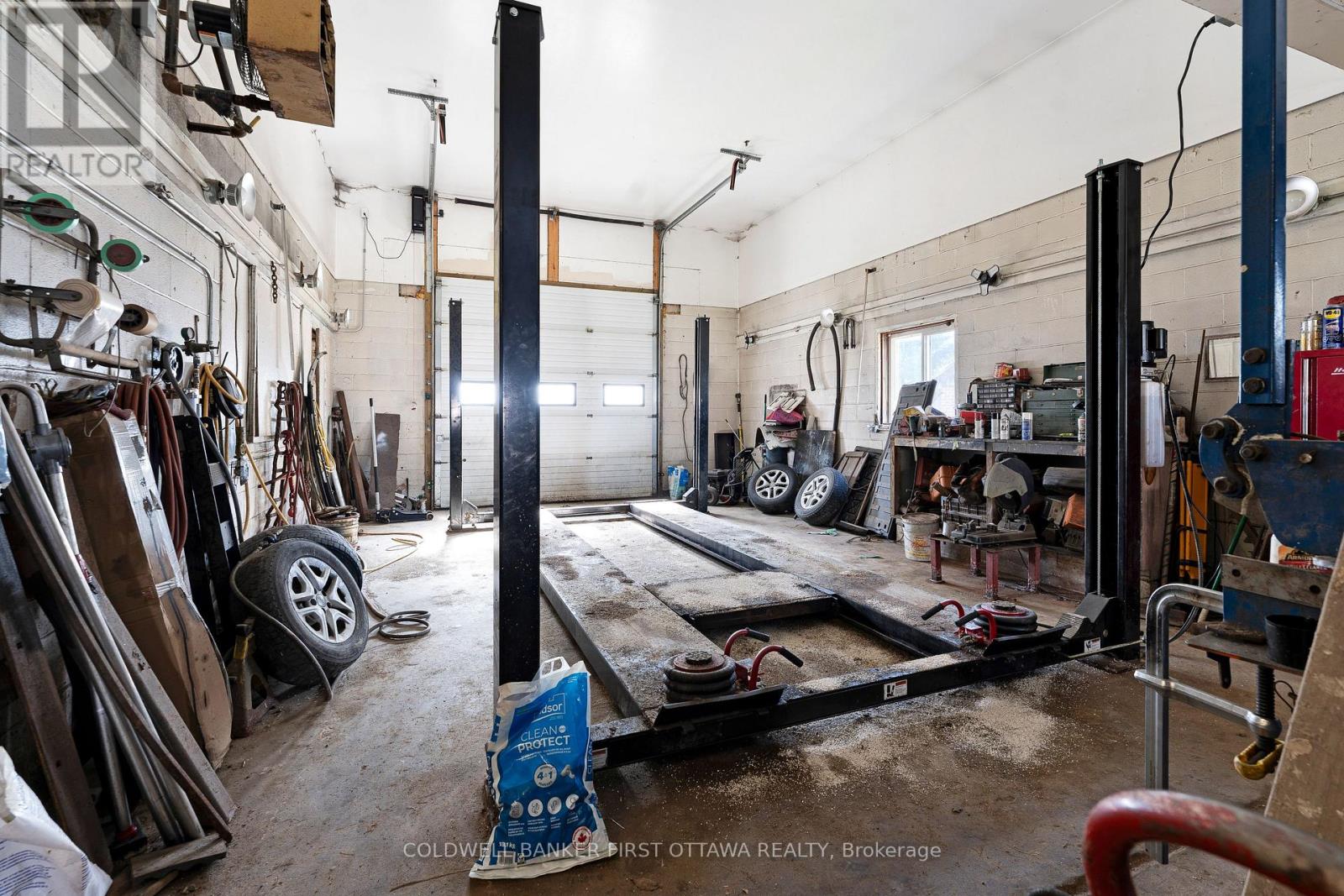 6739 43 Highway Property Photo 45