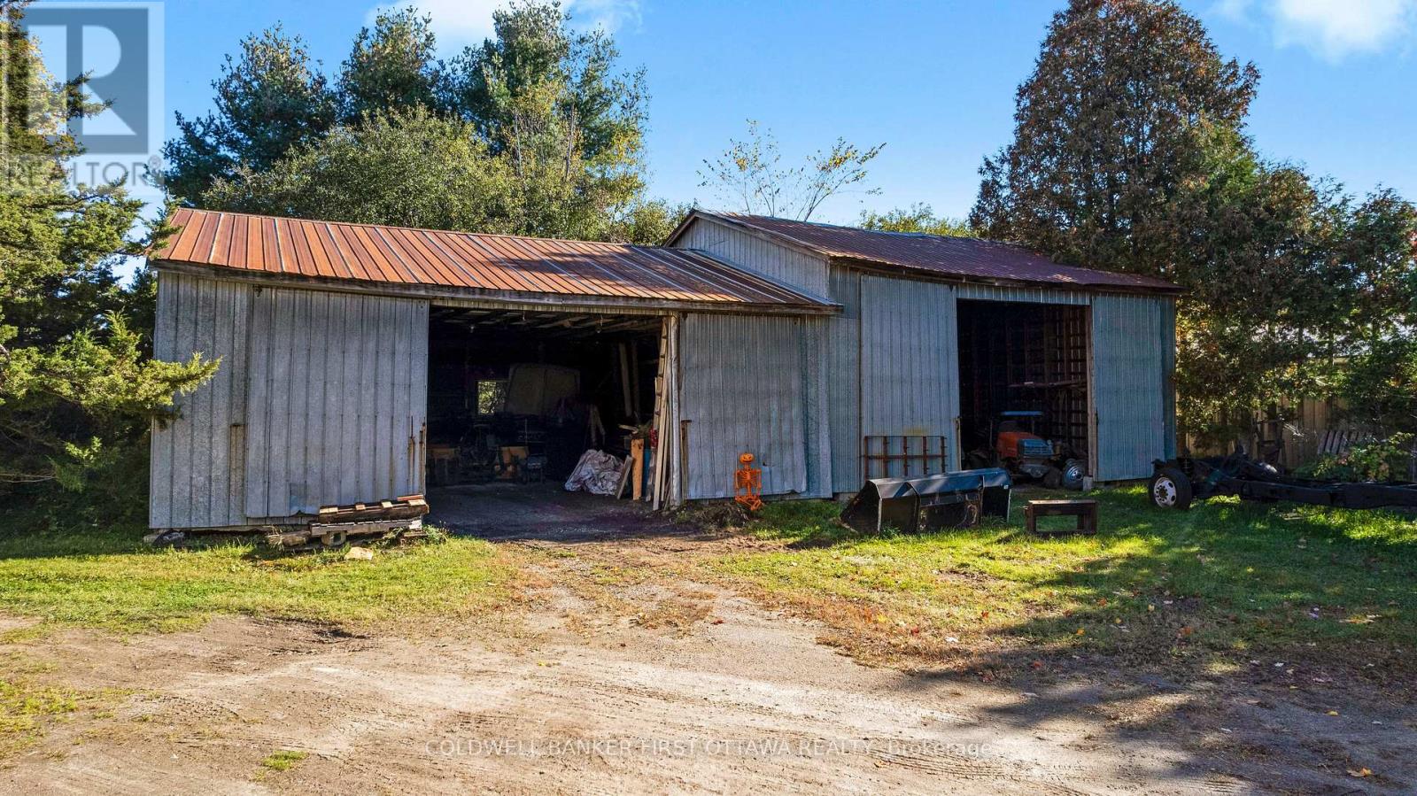 6739 43 Highway Property Photo 46