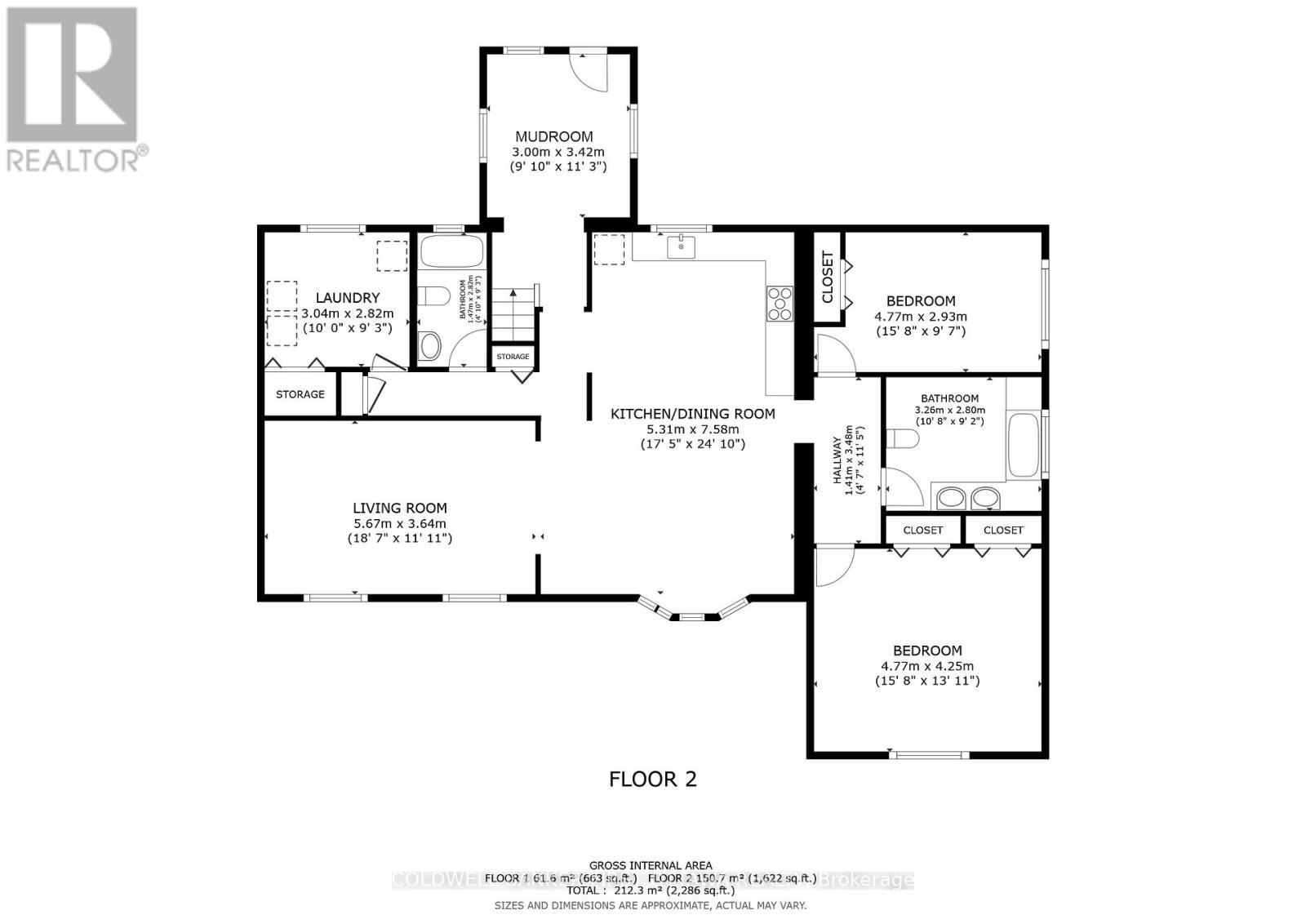 6739 43 Highway Property Photo 47