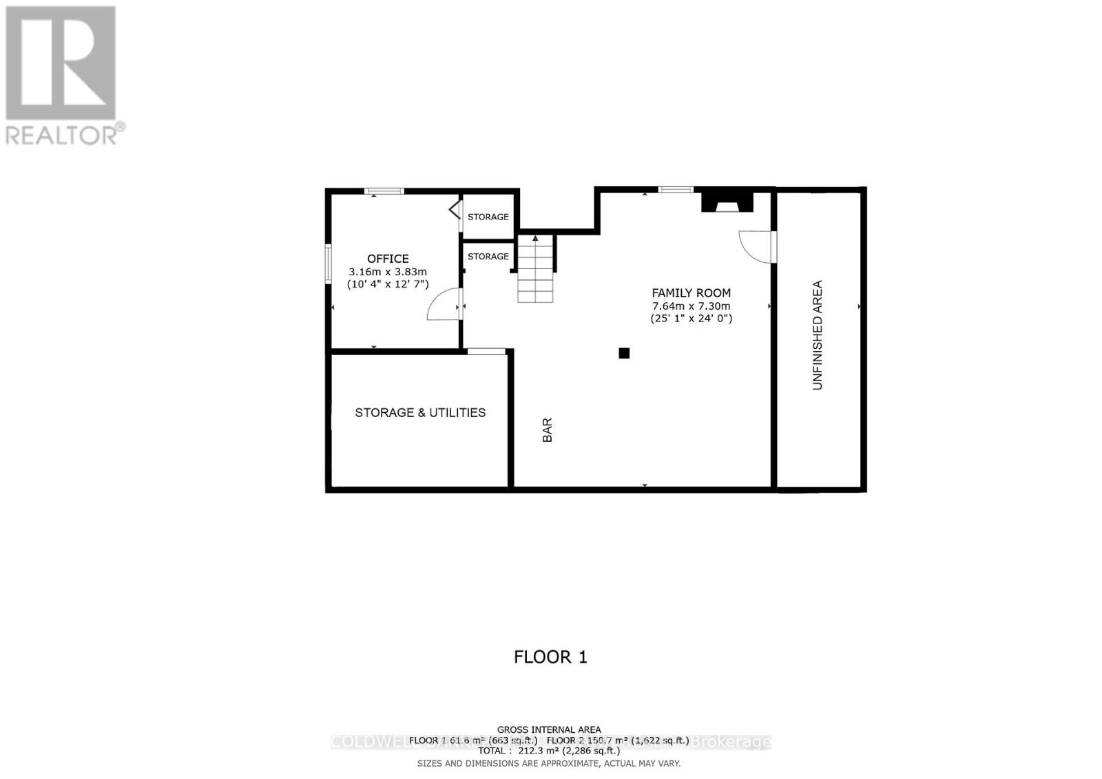 6739 43 Highway Property Photo 48