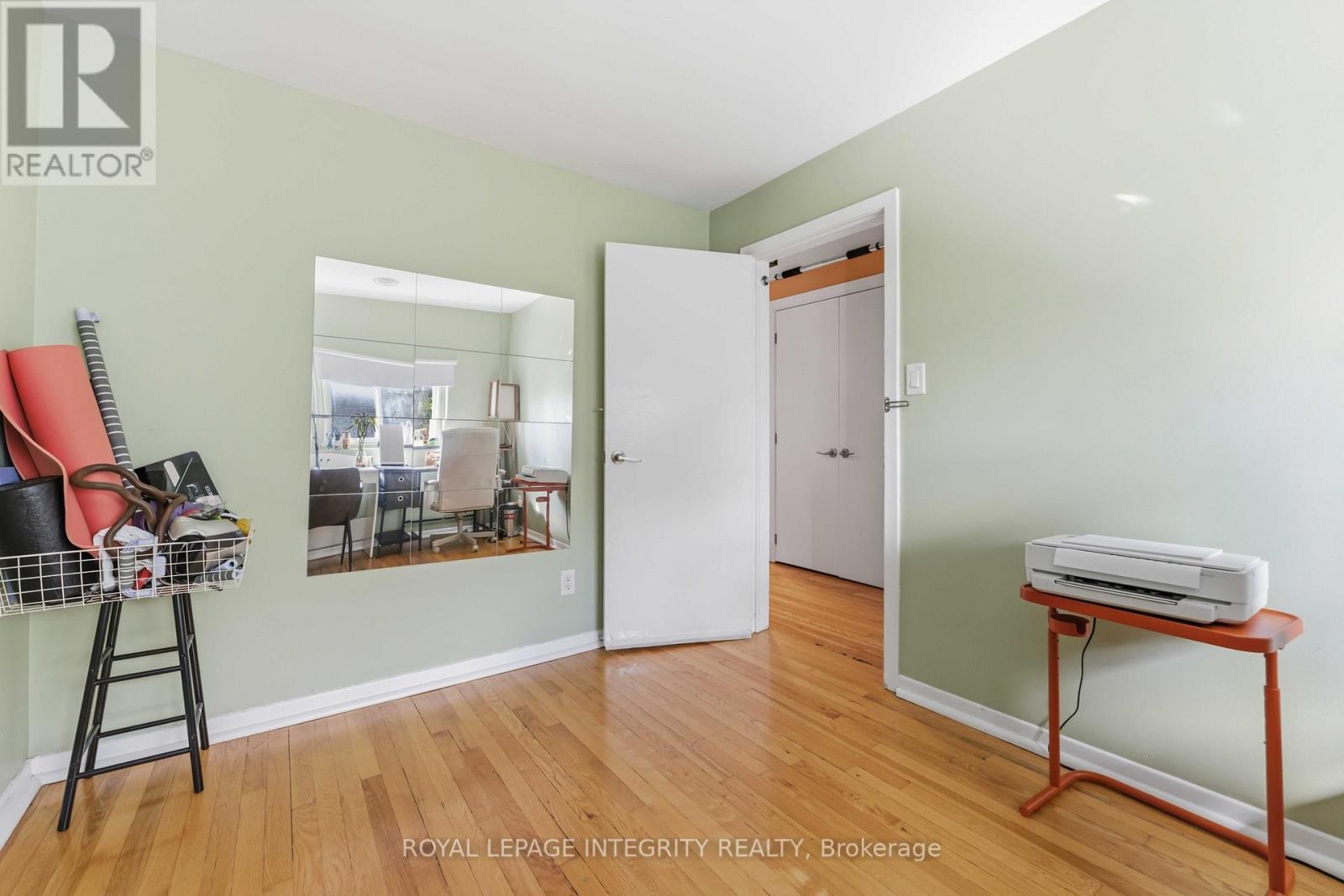 266 Preston Street N Property Photo 21