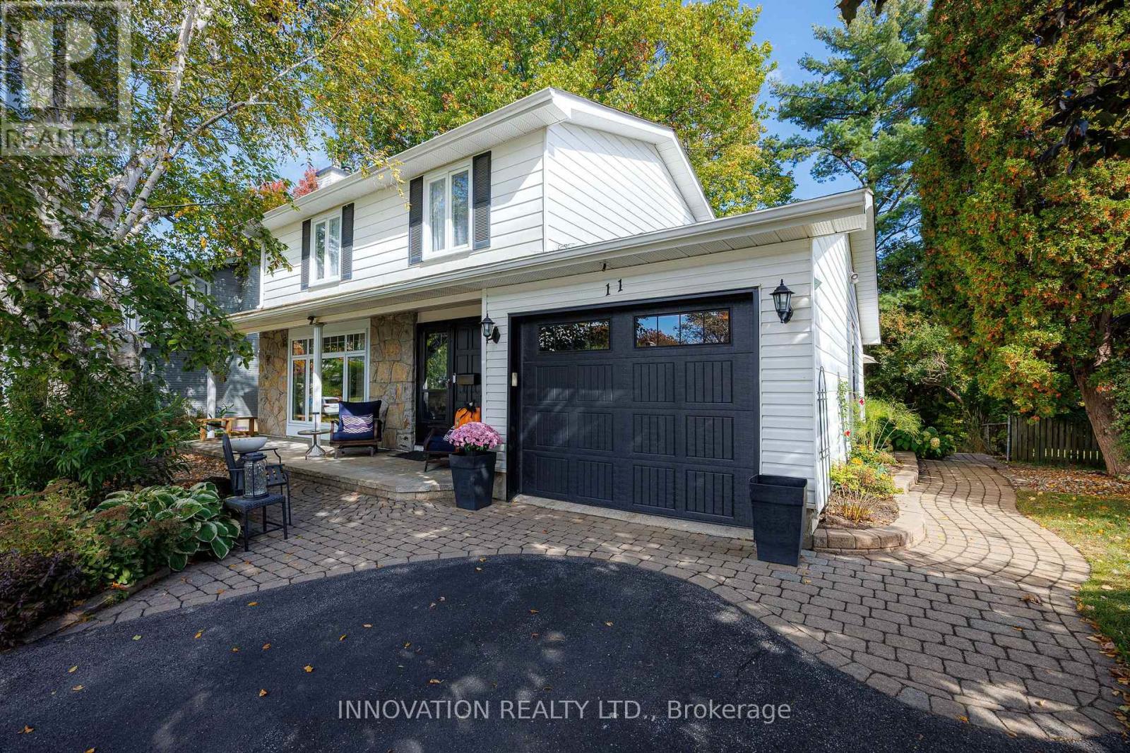 11 Welkin Crescent Property Photo 1