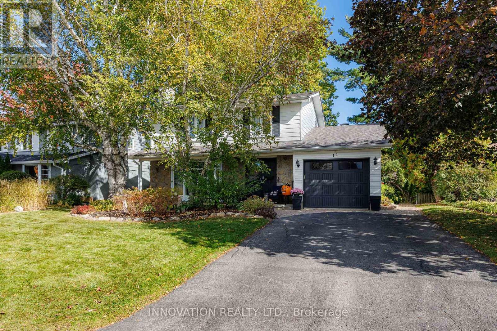 11 Welkin Crescent Property Photo 2
