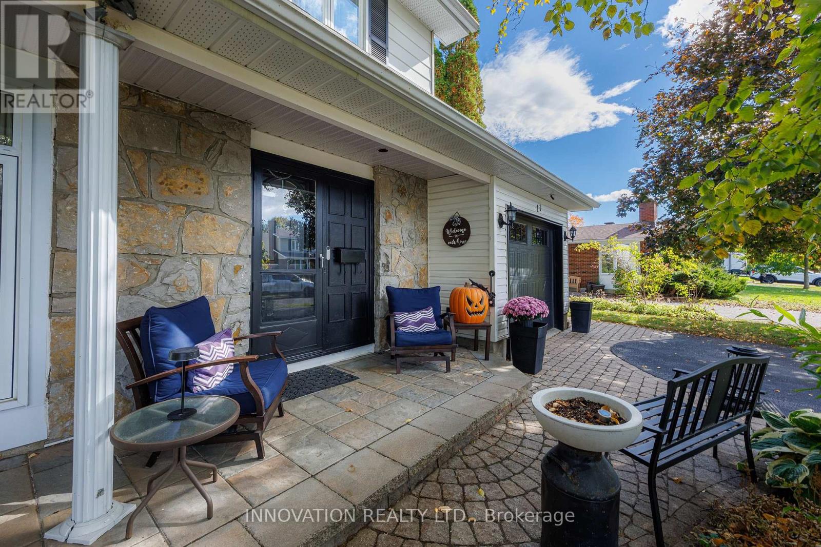 11 Welkin Crescent Property Photo 4