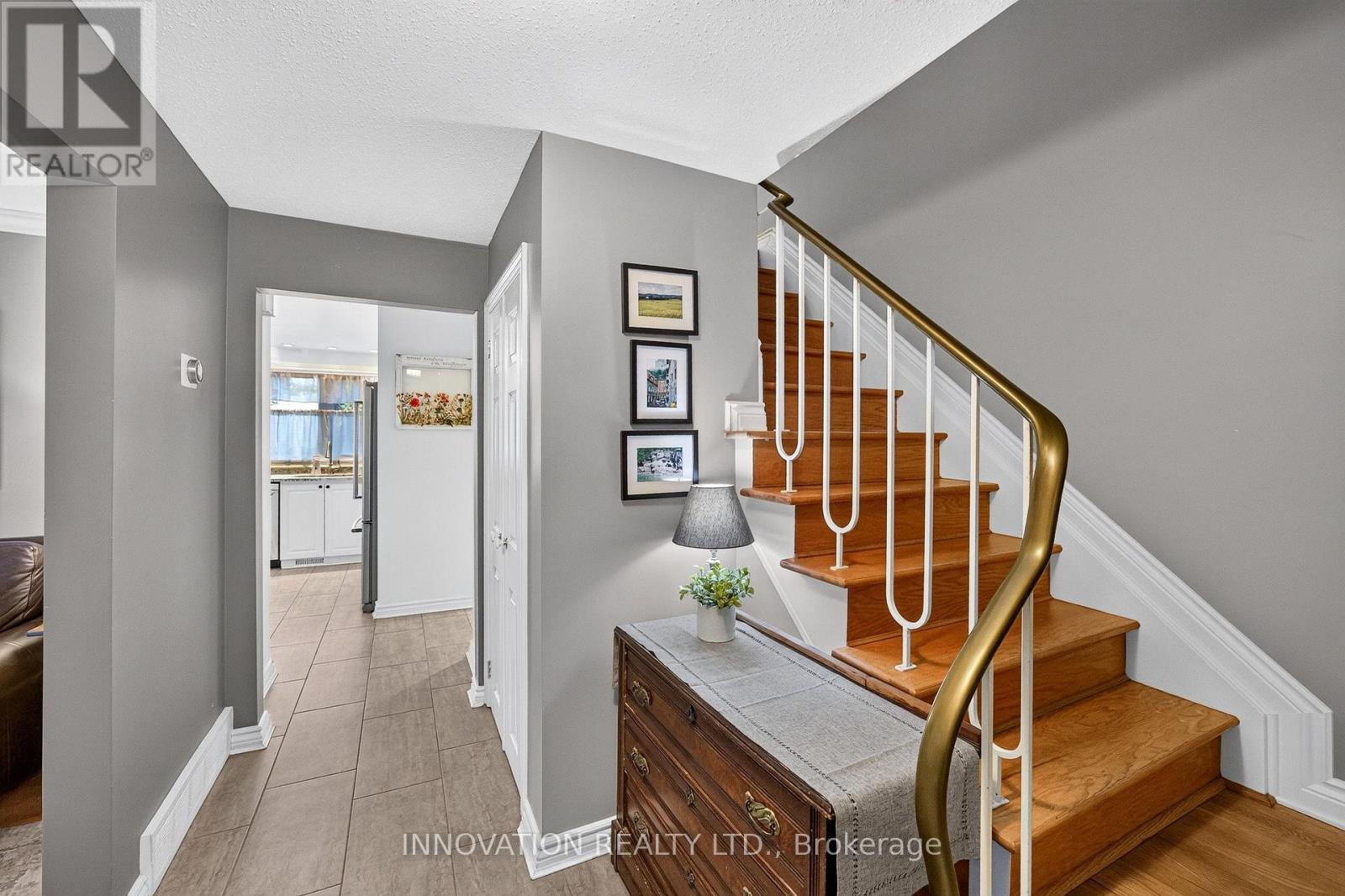 11 Welkin Crescent Property Photo 6