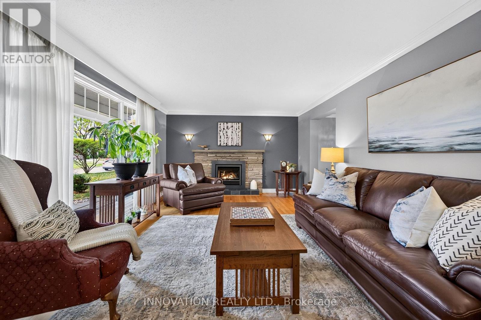 11 Welkin Crescent Property Photo 9