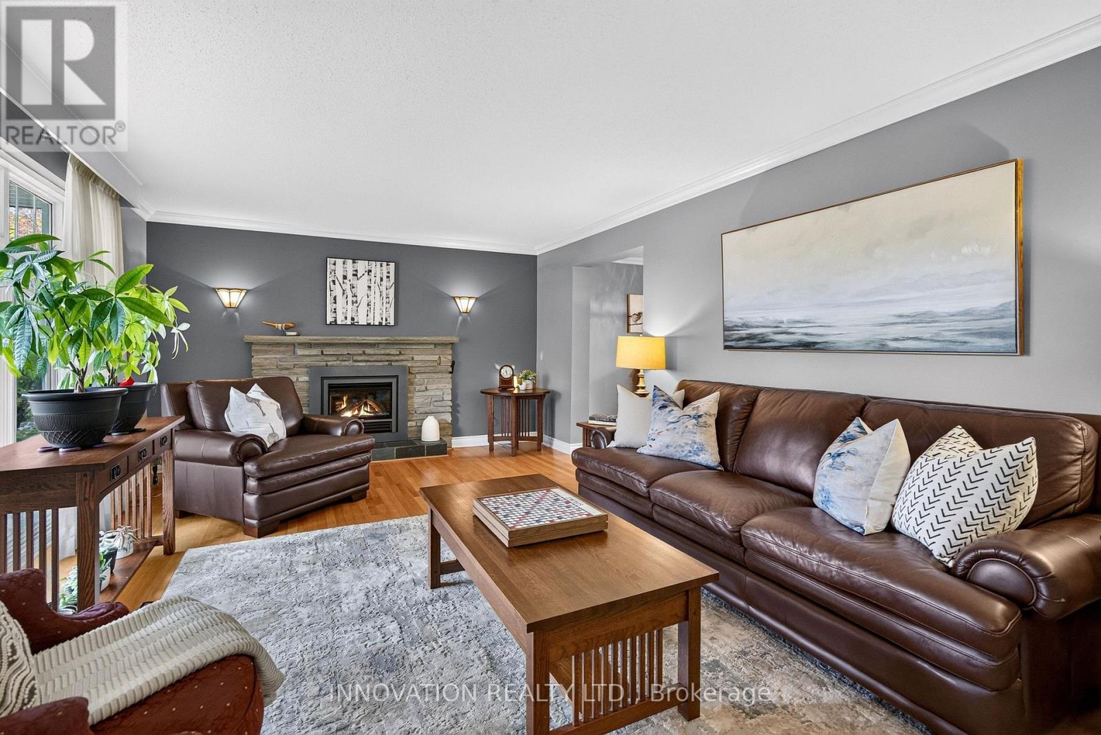 11 Welkin Crescent Property Photo 10