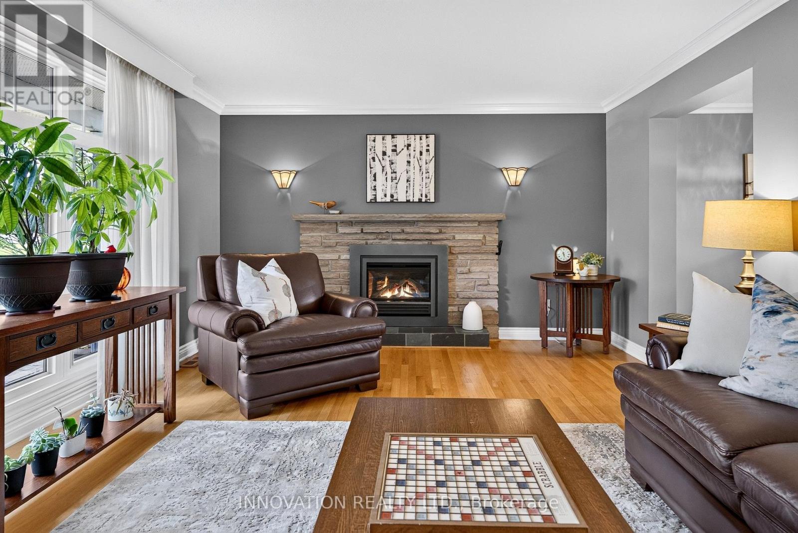 11 Welkin Crescent Property Photo 11