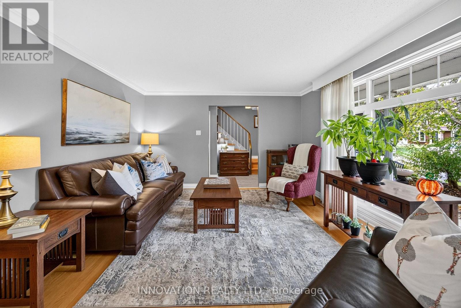 11 Welkin Crescent Property Photo 12