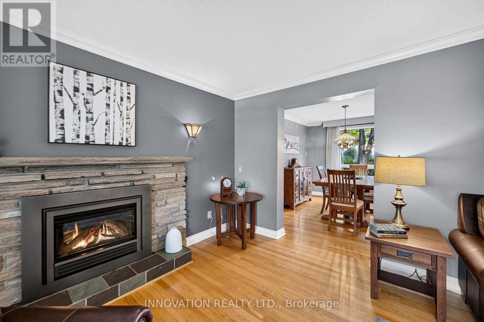 11 Welkin Crescent Property Photo 13