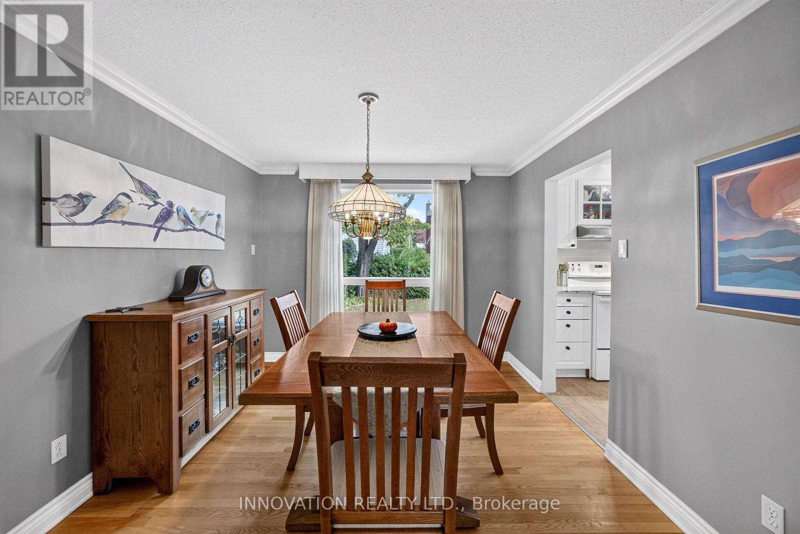 11 Welkin Crescent Property Photo 14