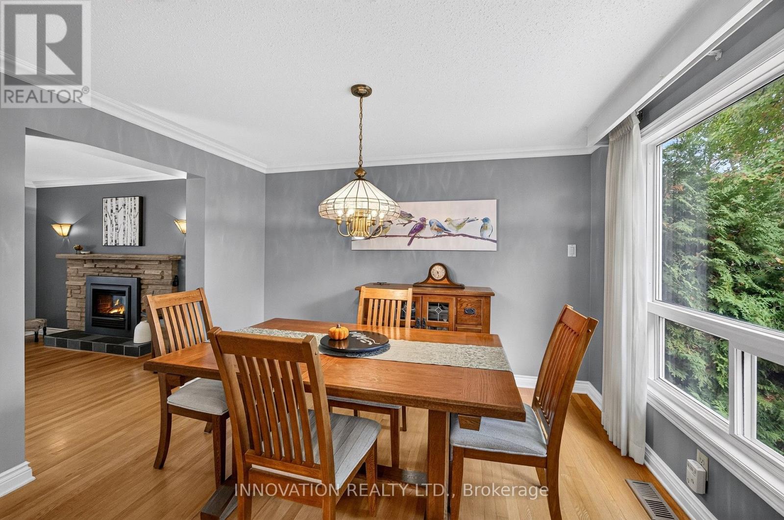 11 Welkin Crescent Property Photo 15