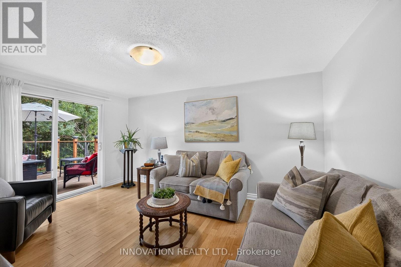 11 Welkin Crescent Property Photo 20