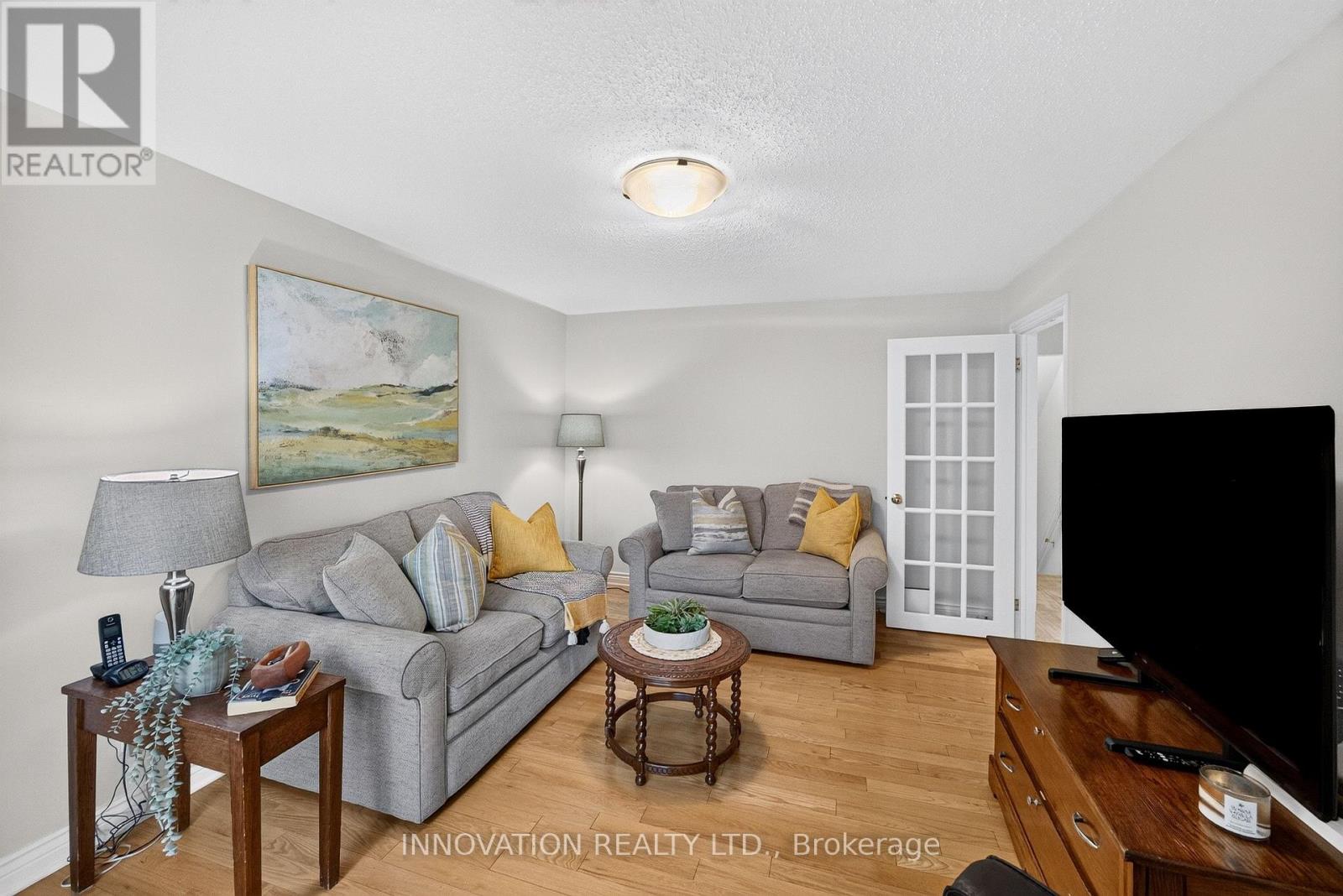 11 Welkin Crescent Property Photo 21
