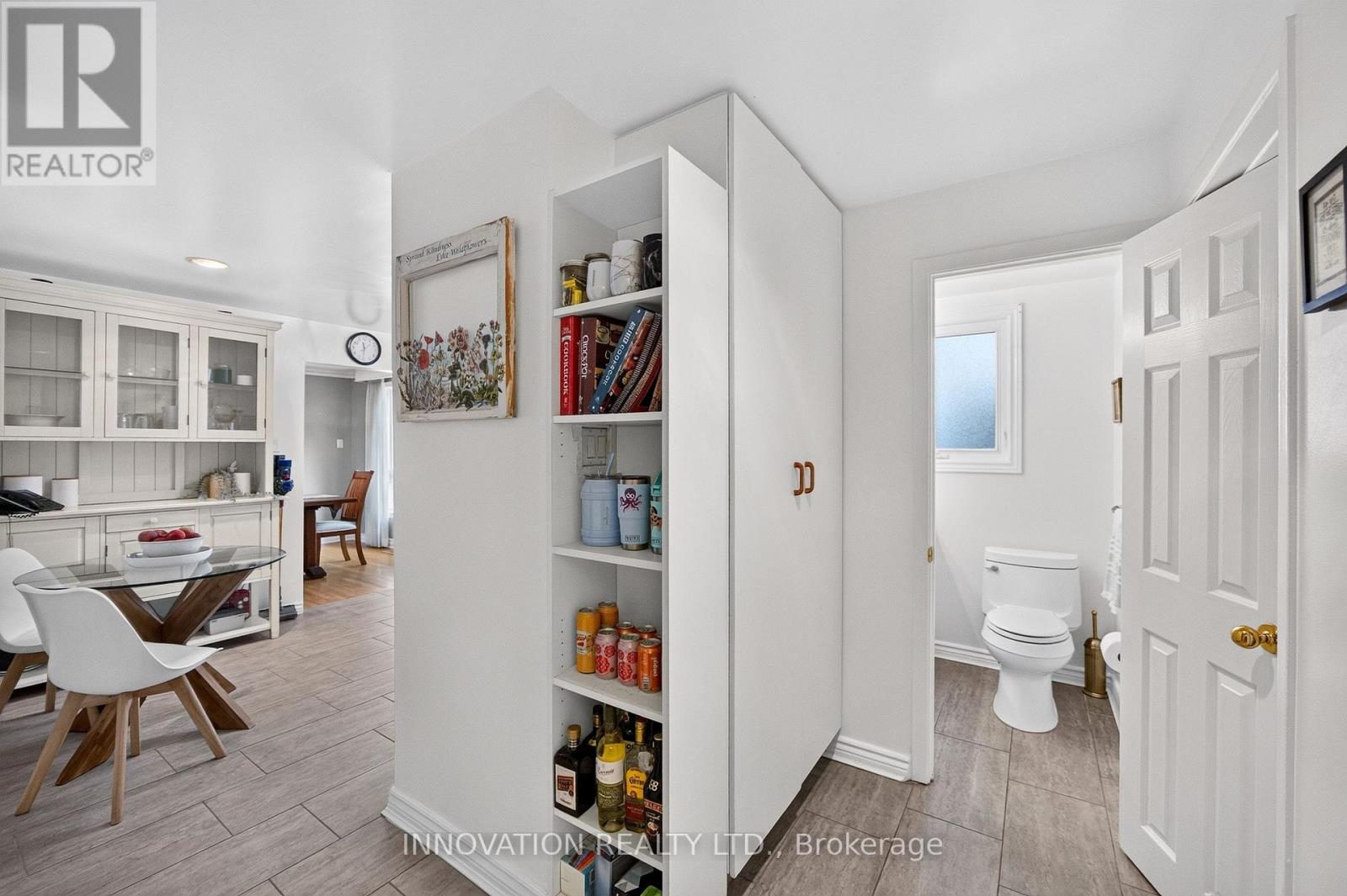 11 Welkin Crescent Property Photo 22