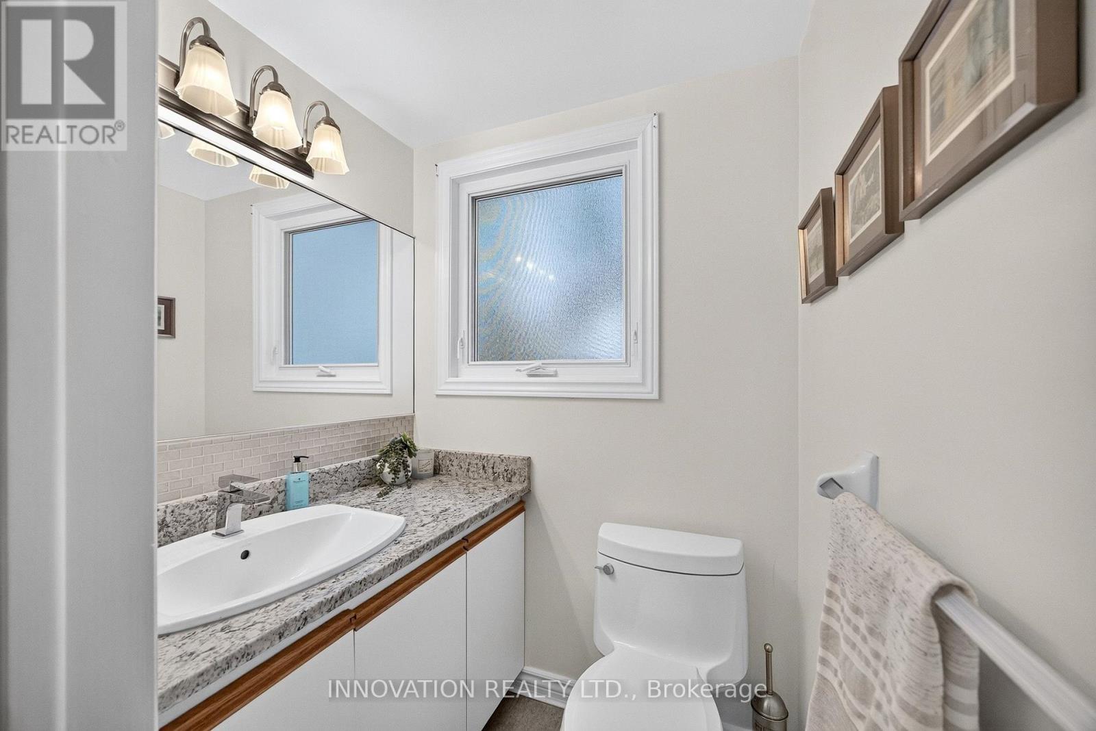 11 Welkin Crescent Property Photo 23