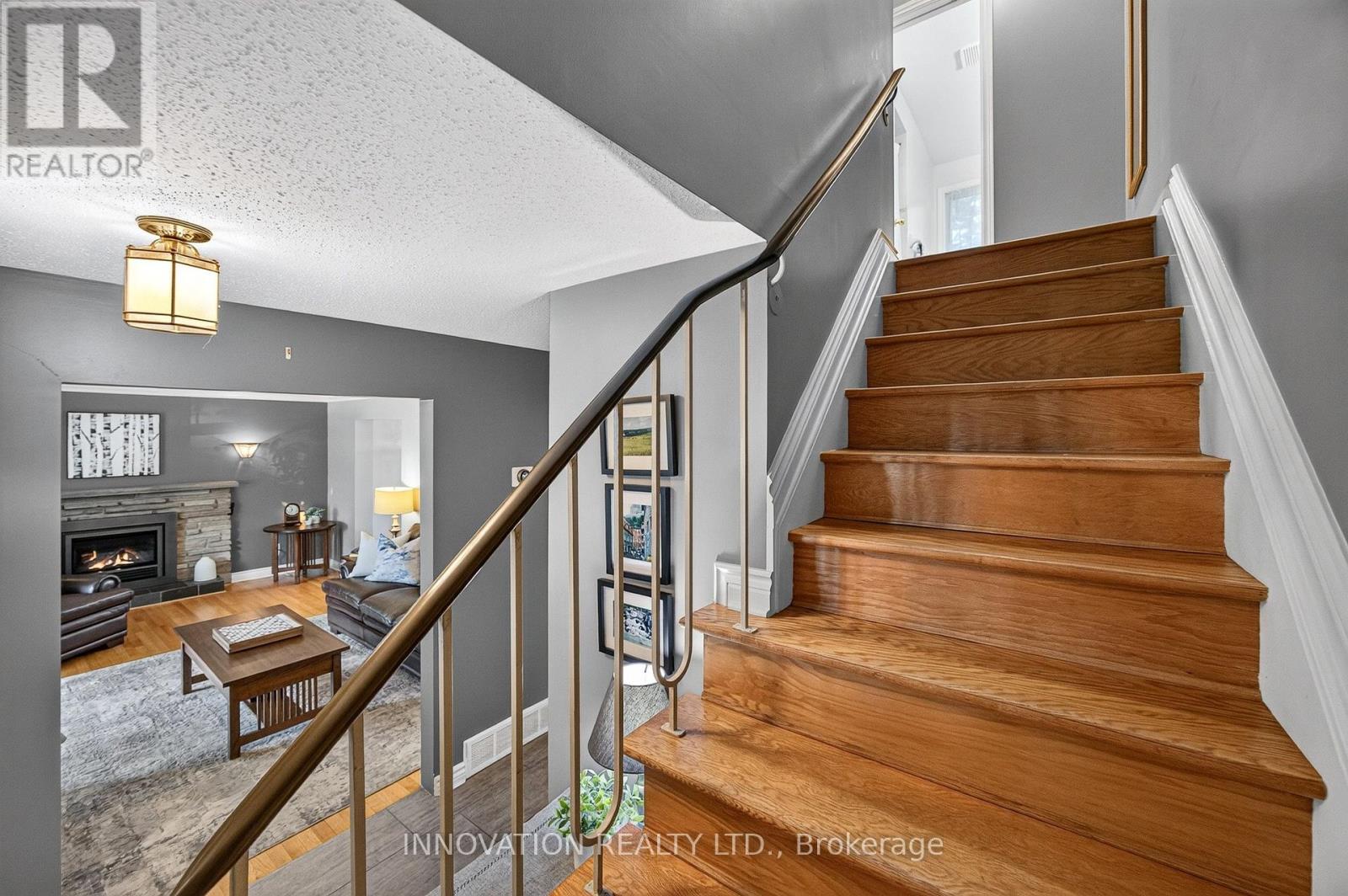 11 Welkin Crescent Property Photo 24