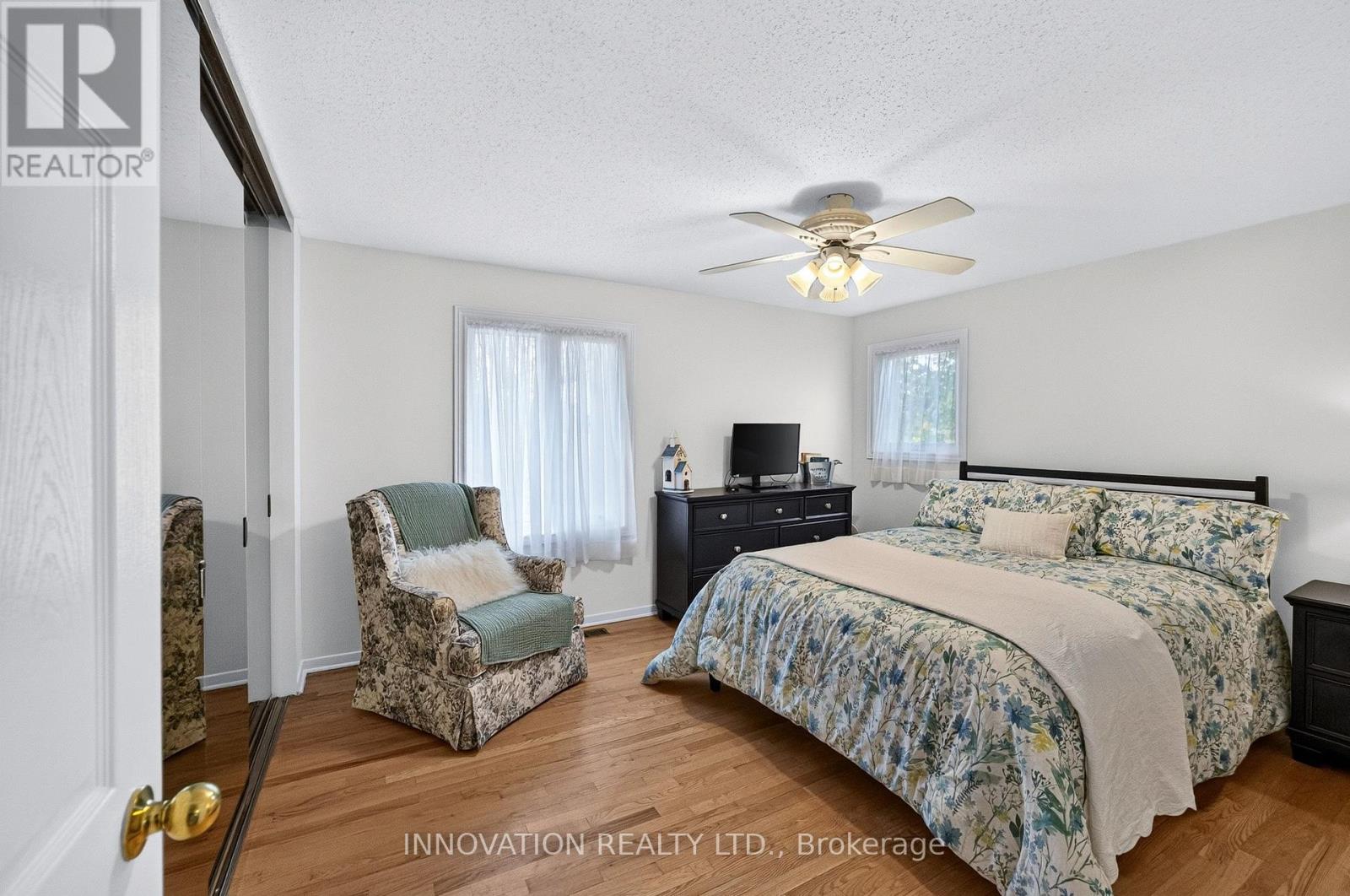 11 Welkin Crescent Property Photo 25