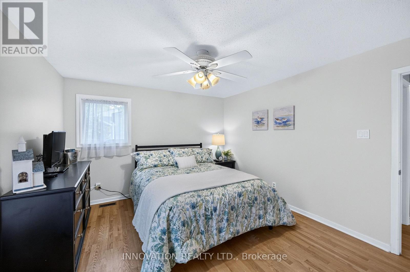 11 Welkin Crescent Property Photo 26