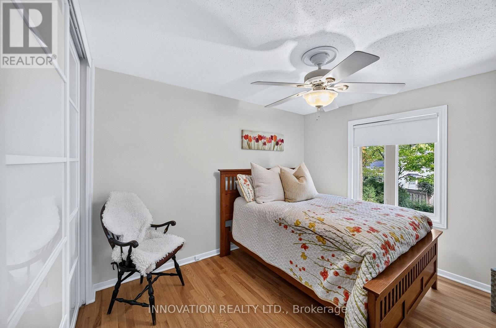 11 Welkin Crescent Property Photo 27