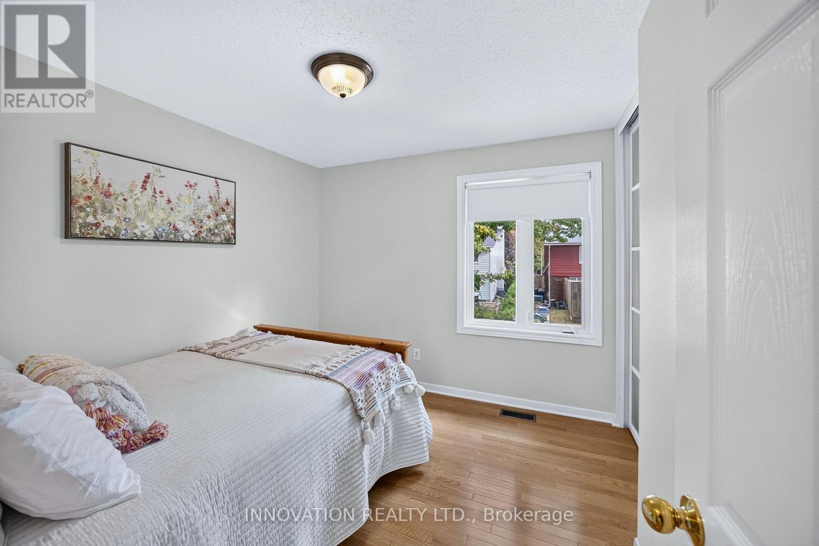 11 Welkin Crescent Property Photo 29