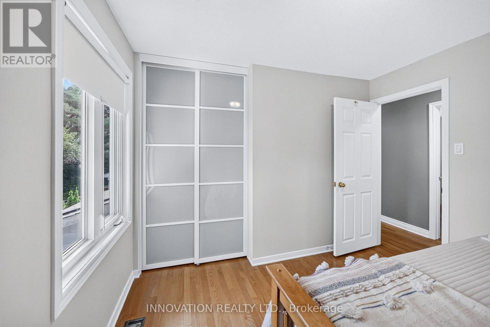 11 Welkin Crescent Property Photo 30
