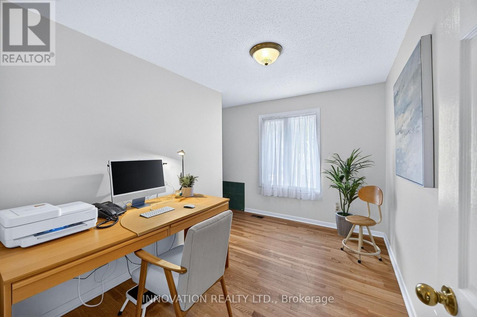 11 Welkin Crescent Property Photo 31
