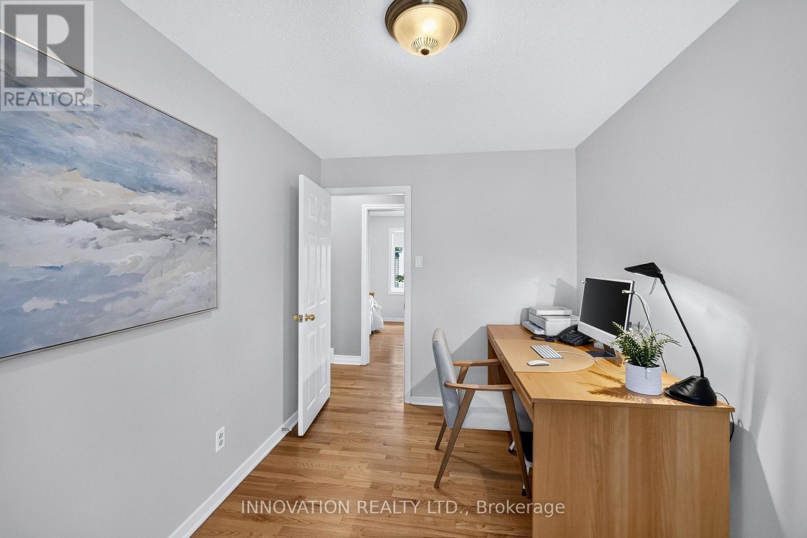 11 Welkin Crescent Property Photo 32