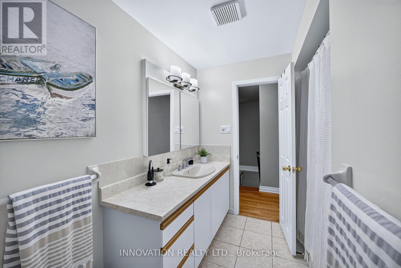 11 Welkin Crescent Property Photo 33
