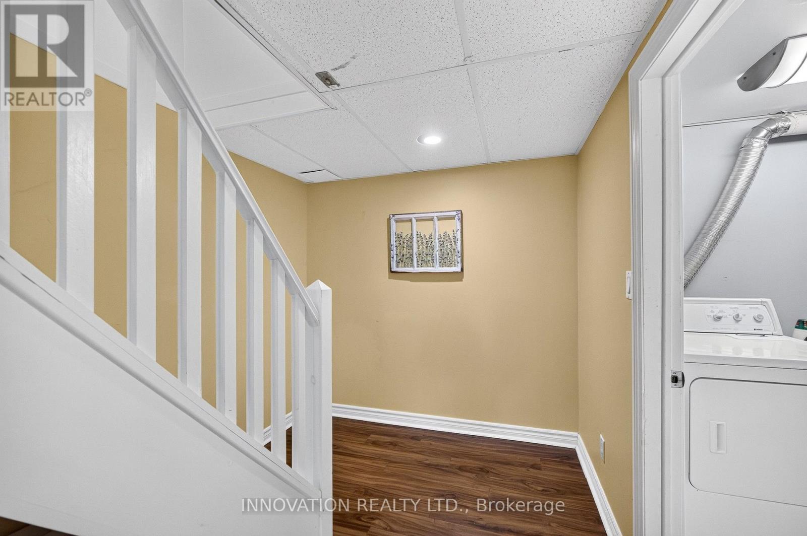 11 Welkin Crescent Property Photo 34