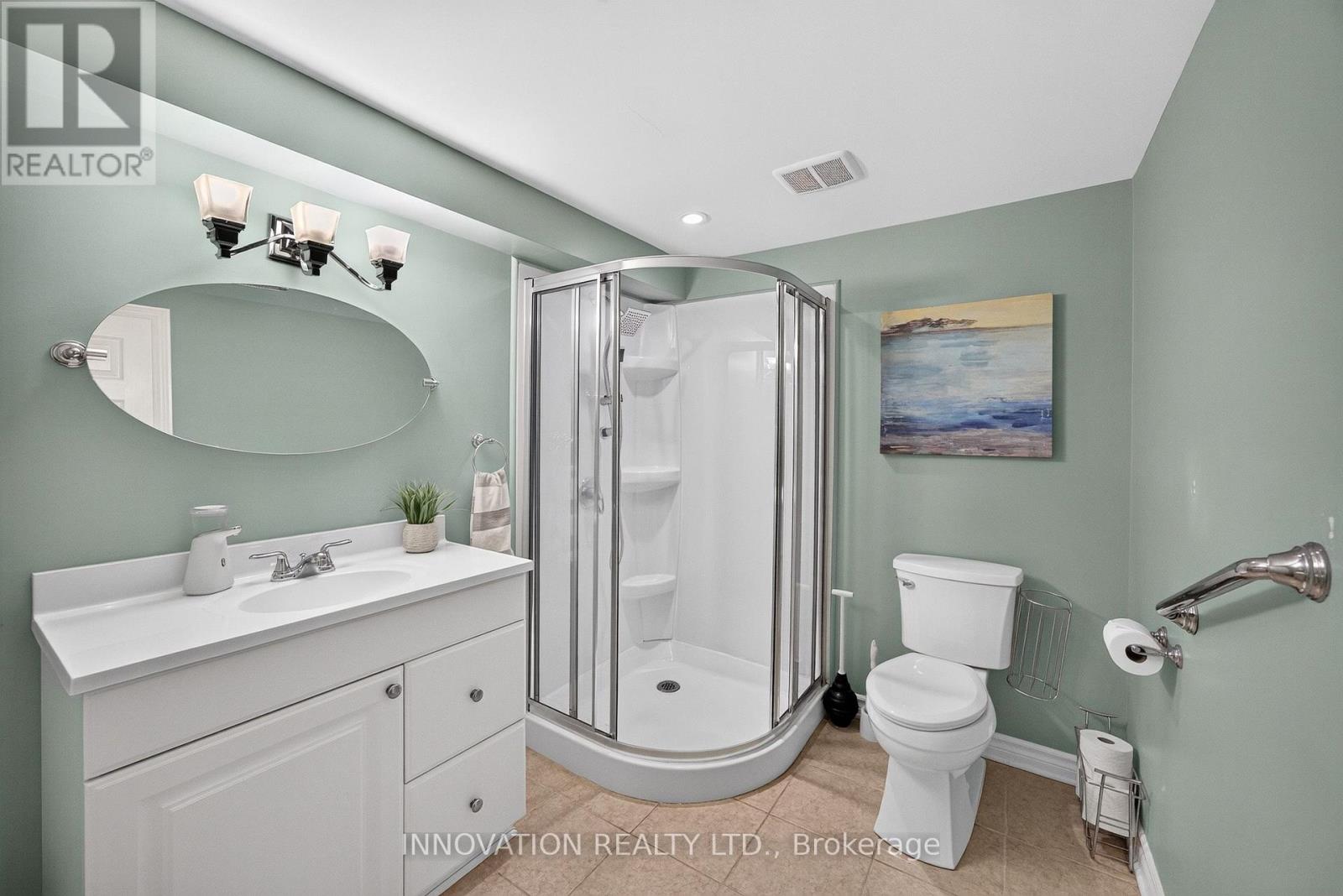 11 Welkin Crescent Property Photo 36