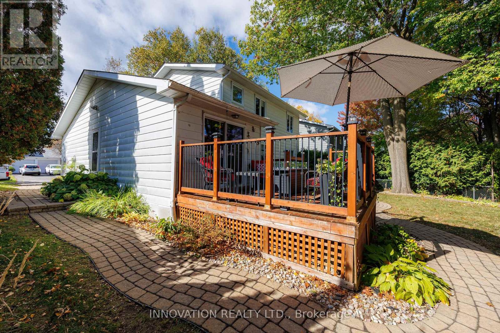 11 Welkin Crescent Property Photo 40