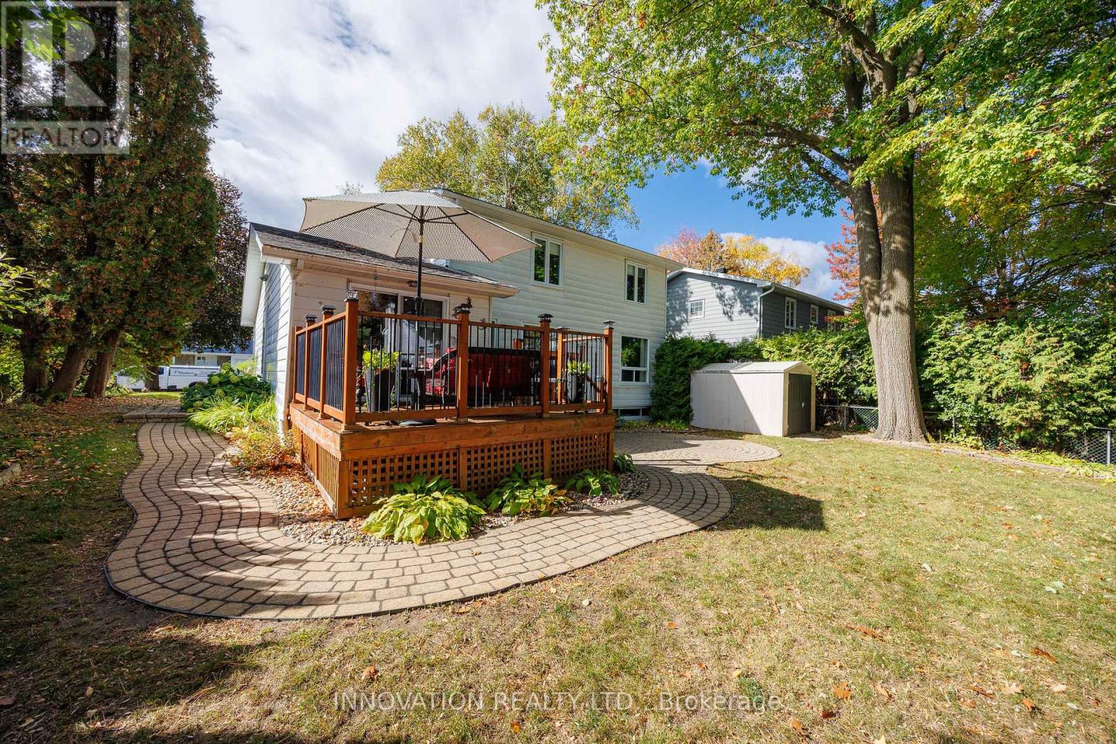 11 Welkin Crescent Property Photo 42