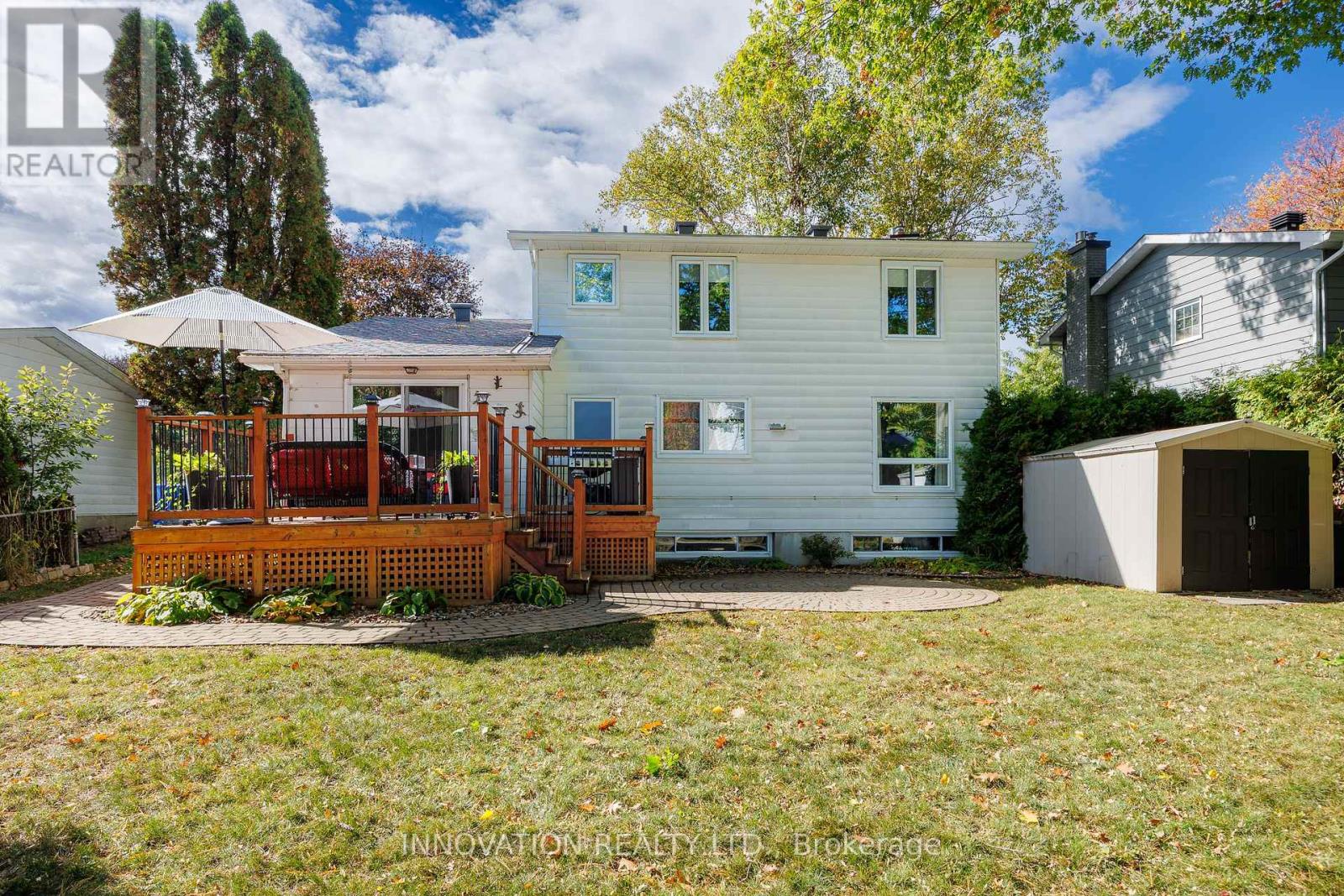 11 Welkin Crescent Property Photo 43