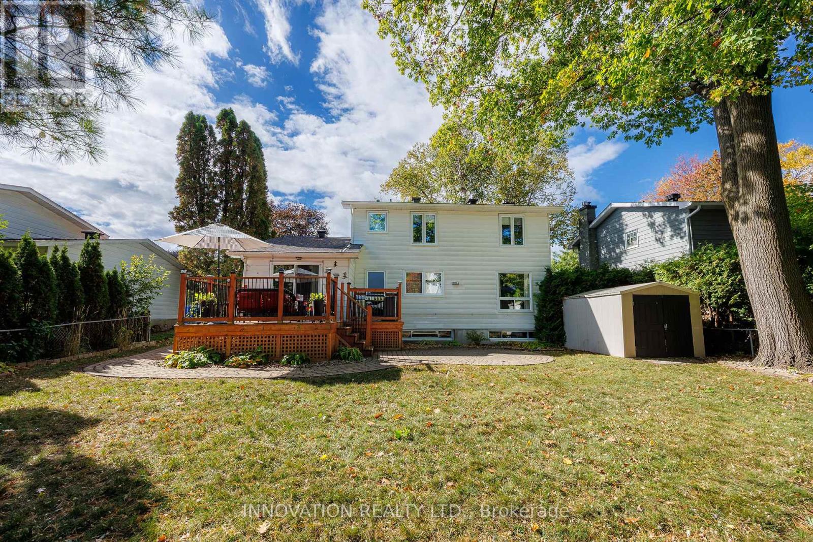 11 Welkin Crescent Property Photo 44