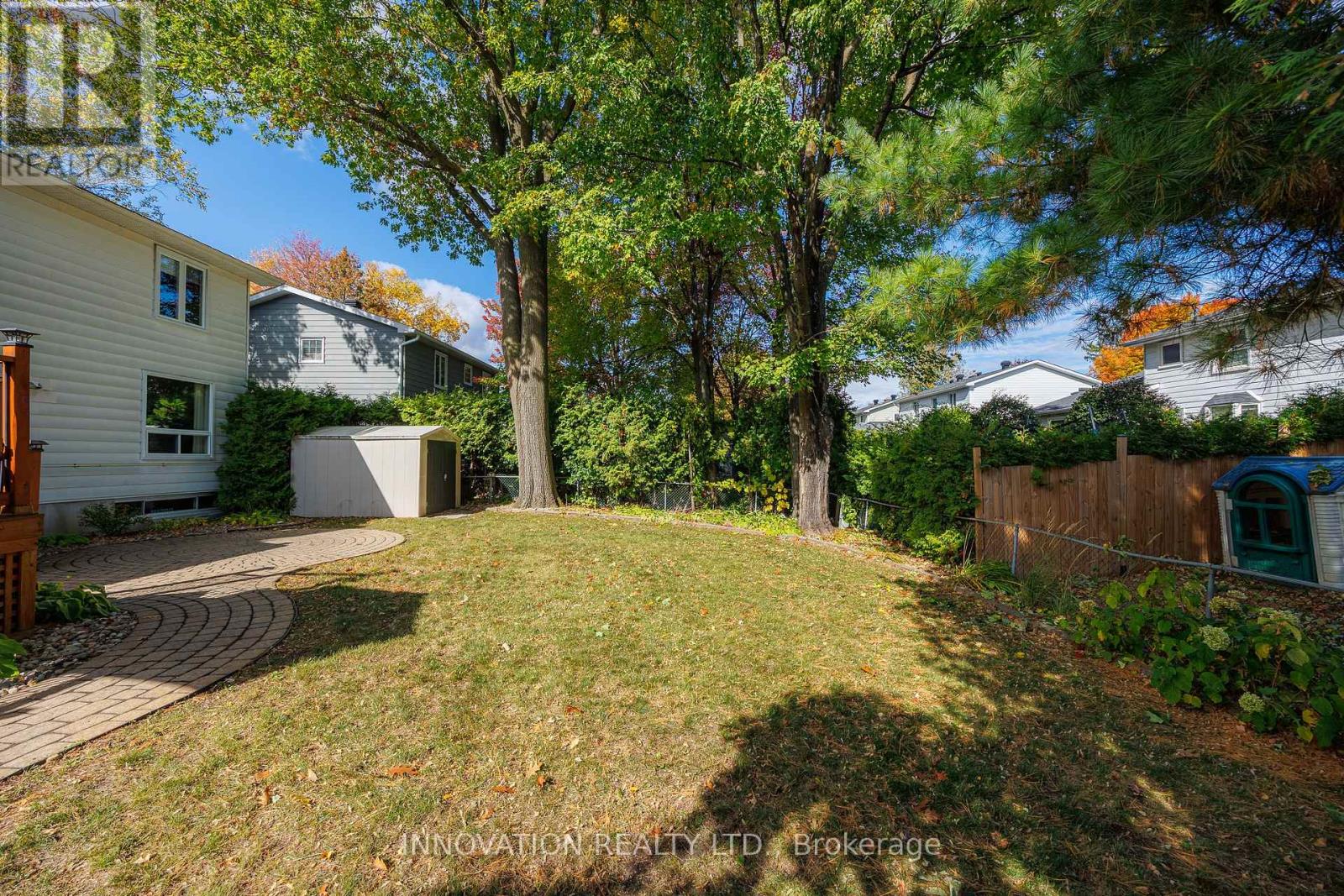 11 Welkin Crescent Property Photo 45
