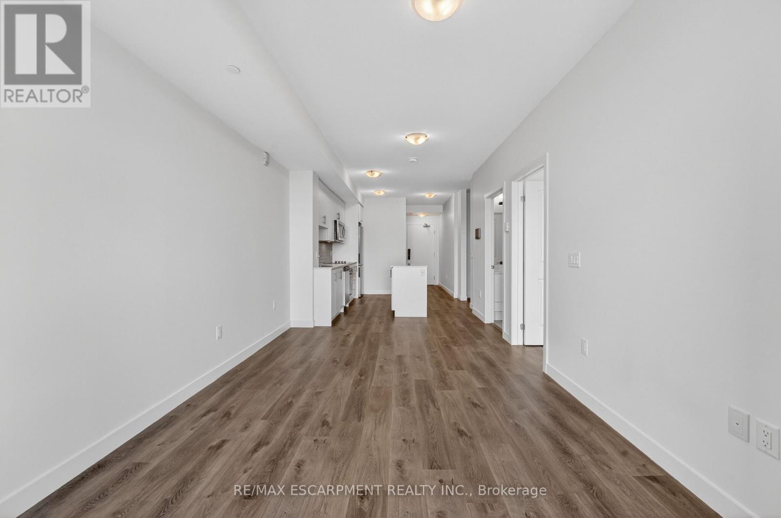 822 - 461 Green Road Property Photo 20