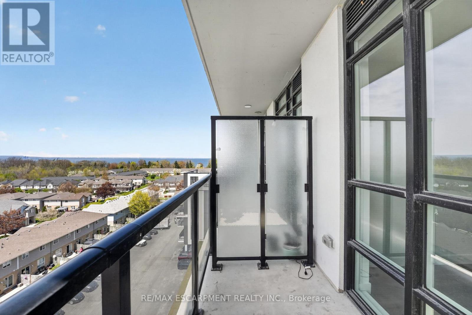 822 - 461 Green Road Property Photo 25
