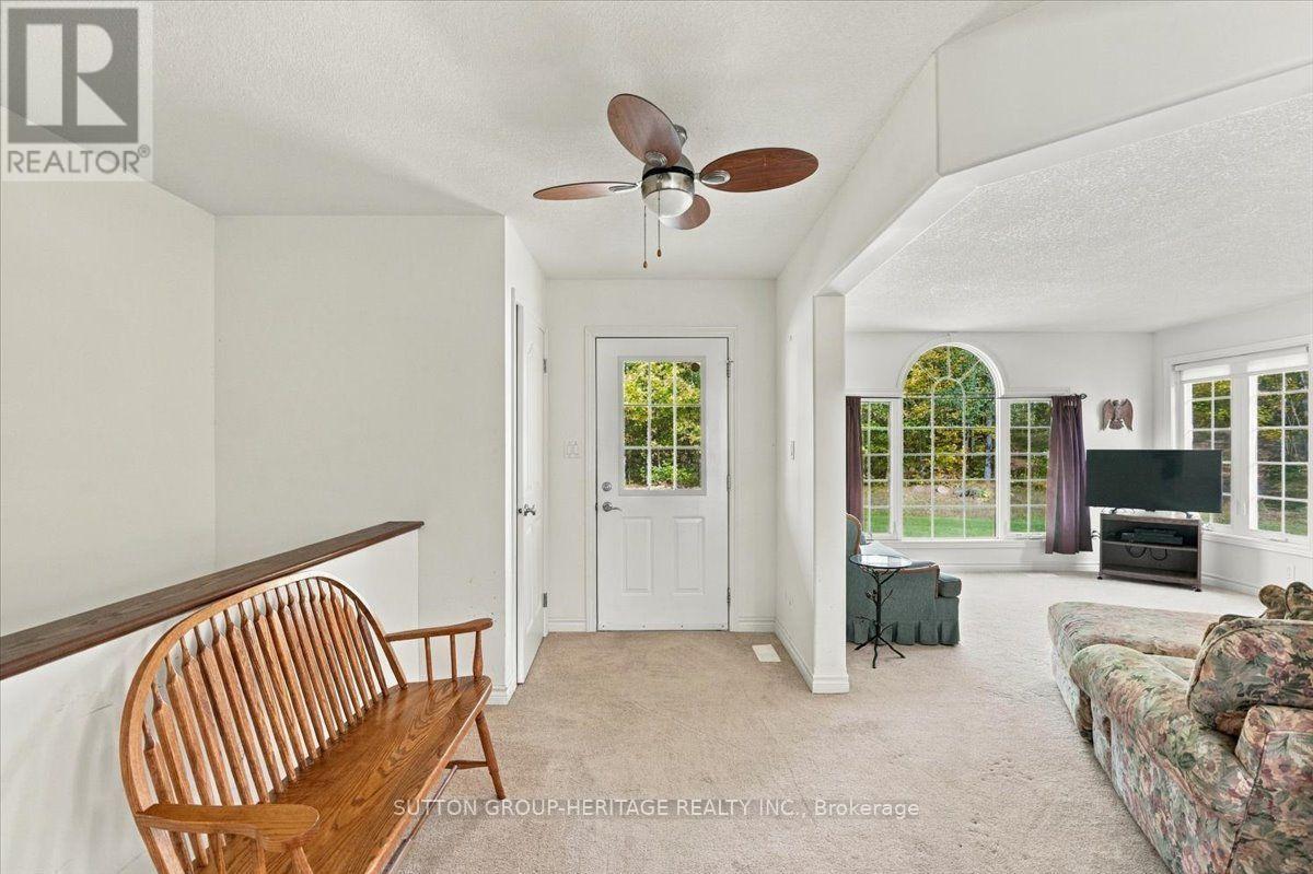 4330 Boundary Road Property Photo 2