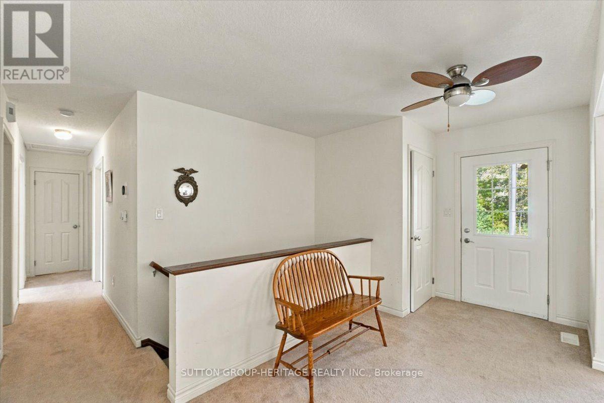 4330 Boundary Road Property Photo 3